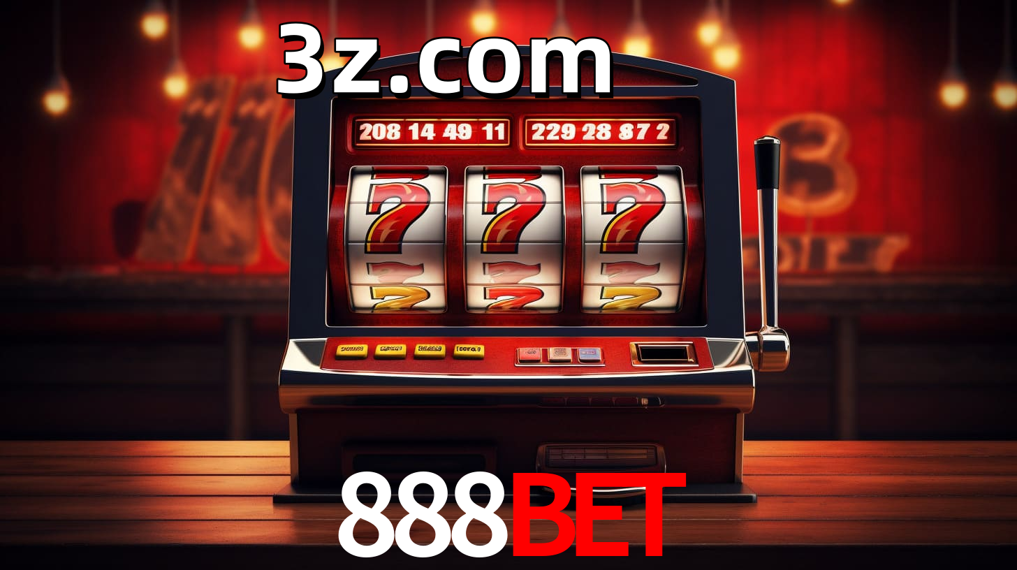 Segurança App 888BET