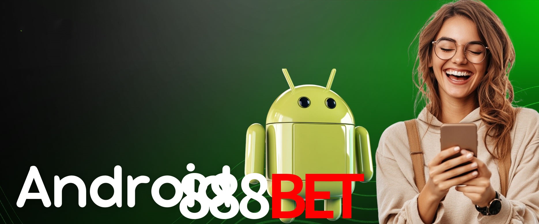 Jogos Certificados 888BET